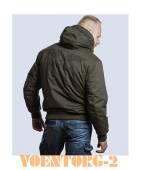 ������ Adler | ���������